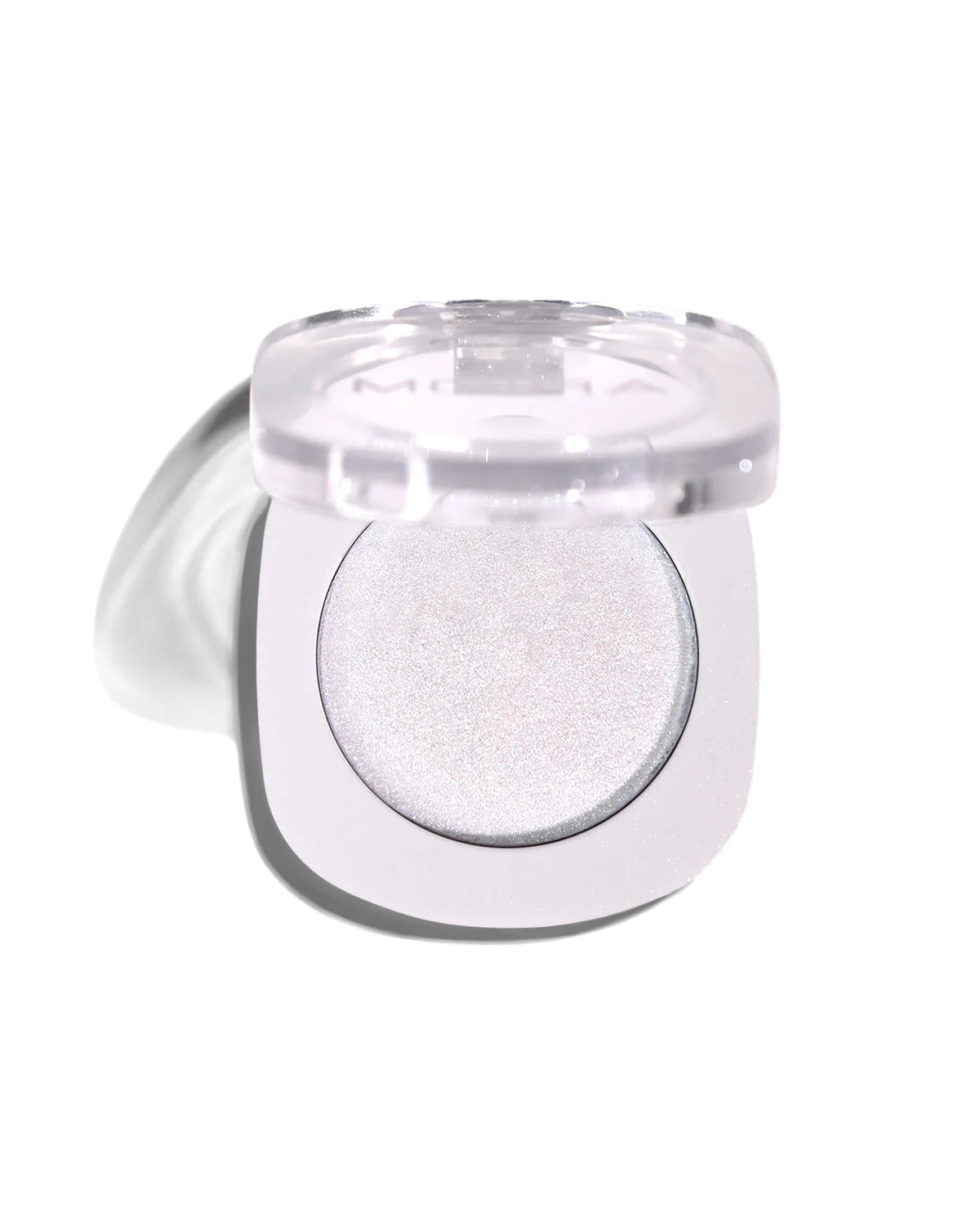 Iluminador Dreamlight Highligther Balm - 001 Icy Daze