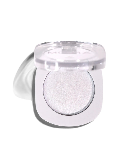 Iluminador Dreamlight Highligther Balm - 001 Icy Daze