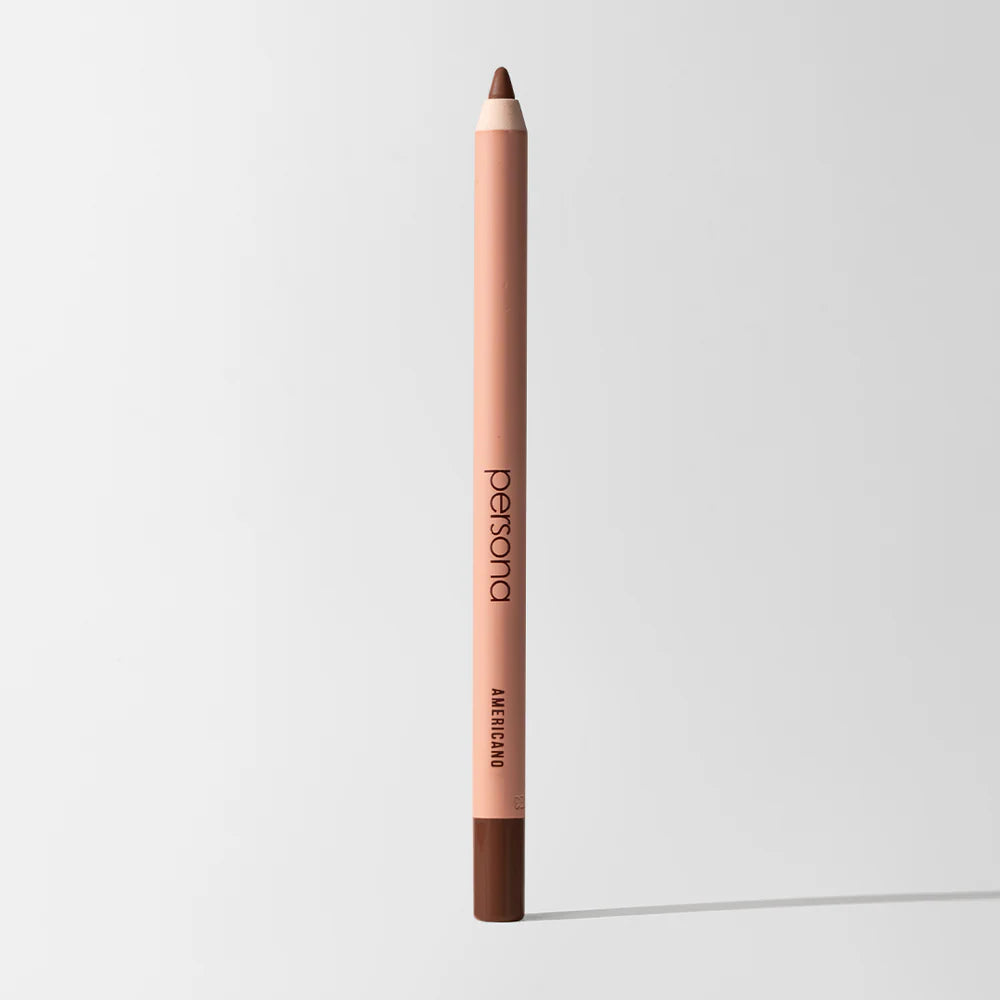Americano - Lip Liner