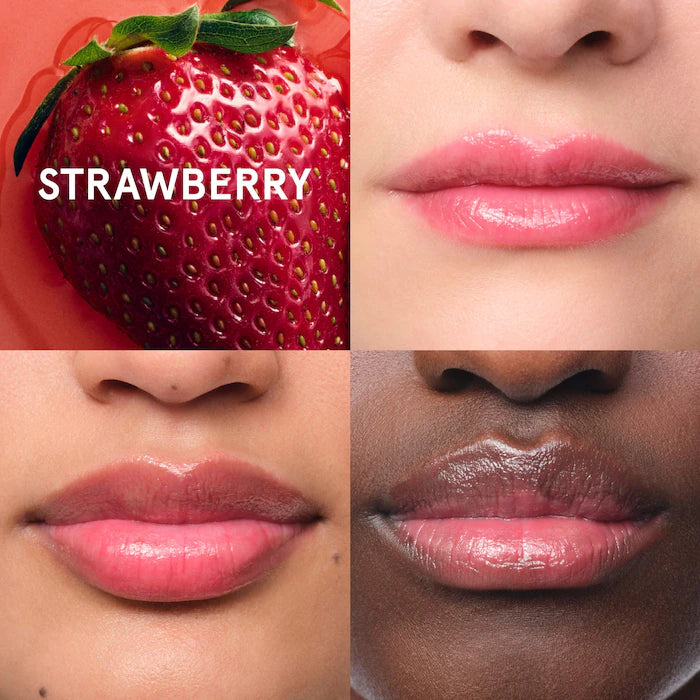 Sephora Favorites Holiday Must Have Value Set (2025)