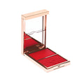 She Left Me On Red - Double-Take Crème & Powder Blush