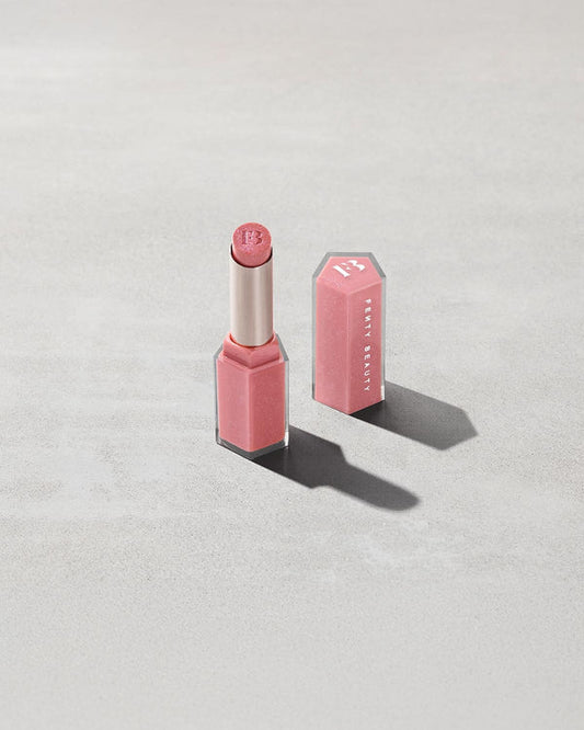 Fu$$Y - Gloss Bomb Stix High-Shine Gloss Stick