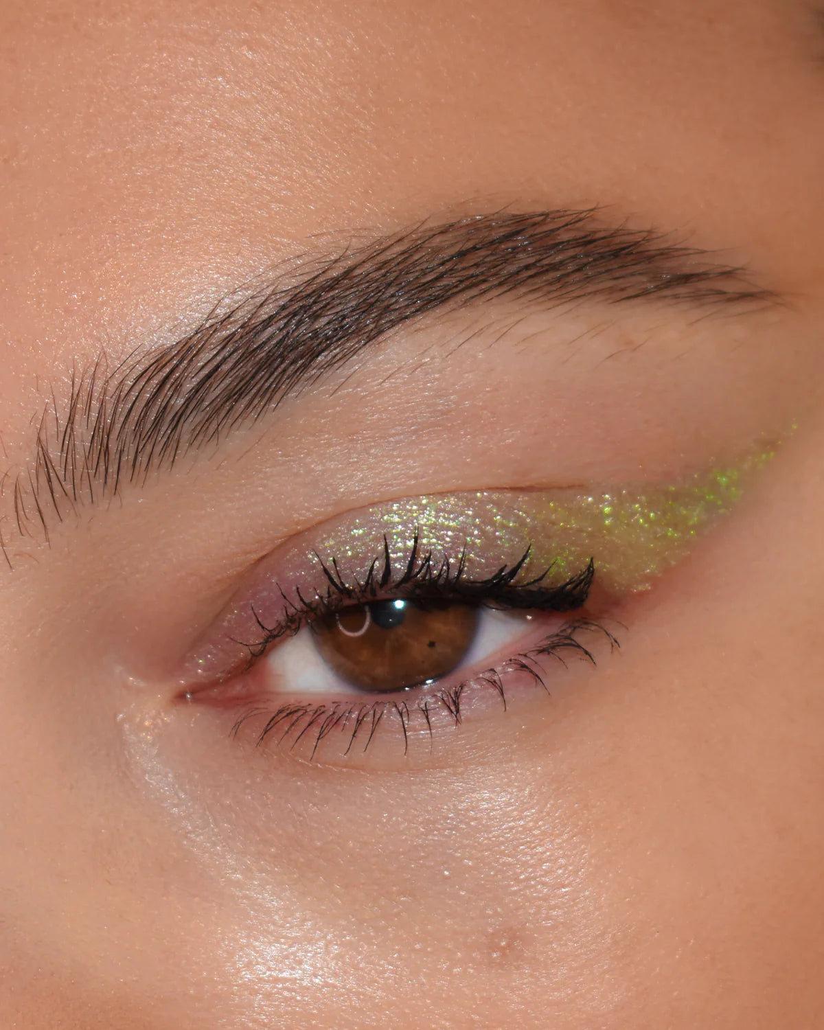 Supernova Multichrome Gel Liner - 013 Asteria
