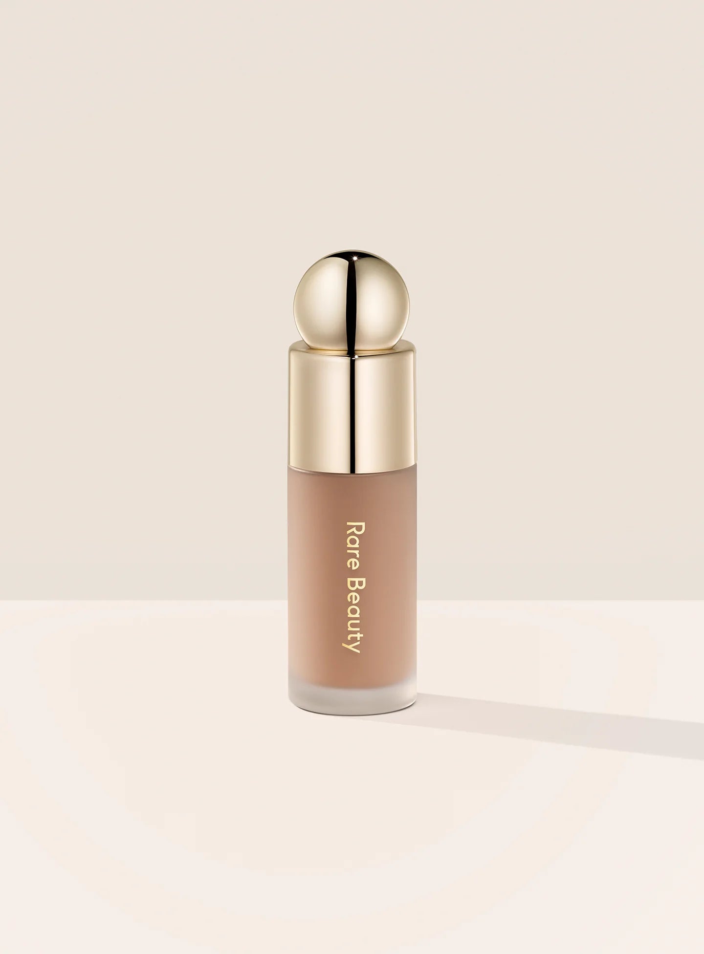 Soft Pinch Liquid Contour - Mellow