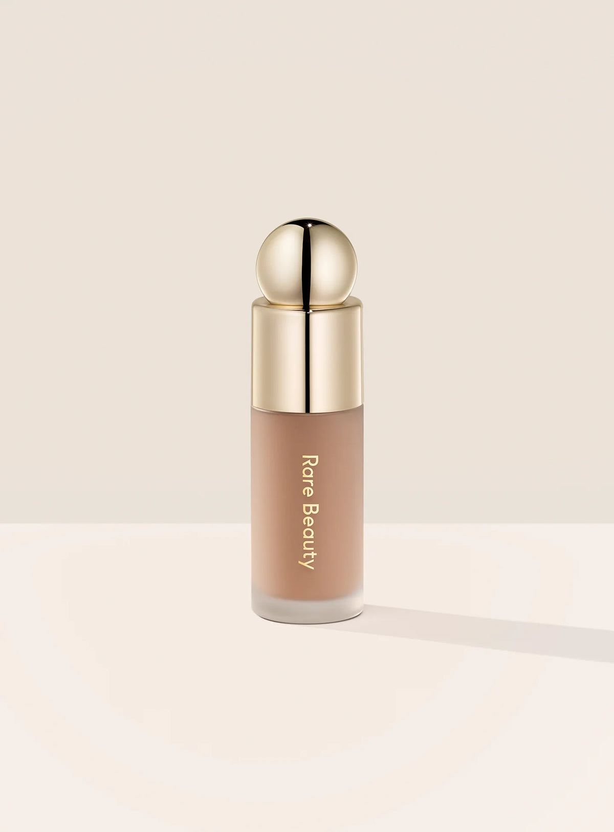 Soft Pinch Liquid Contour - Mellow