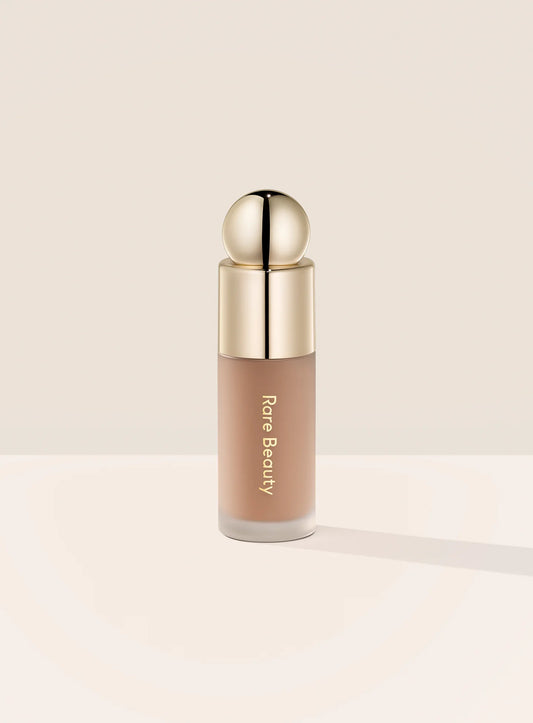 Soft Pinch Liquid Contour - Mellow