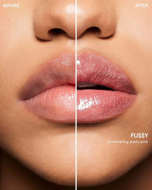 Fu$$Y - Gloss Bomb Stix High-Shine Gloss Stick