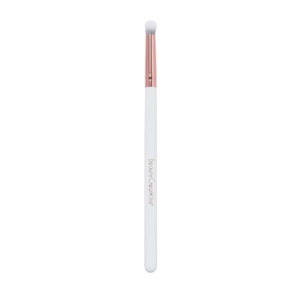 Set de Brochas Dream Girl 24 Pzs