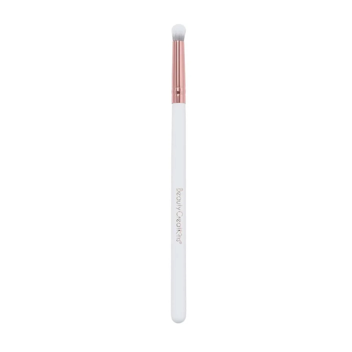 Set de Brochas Dream Girl 24 Pzs