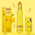 Thunderbolt -  pH Lip Balm