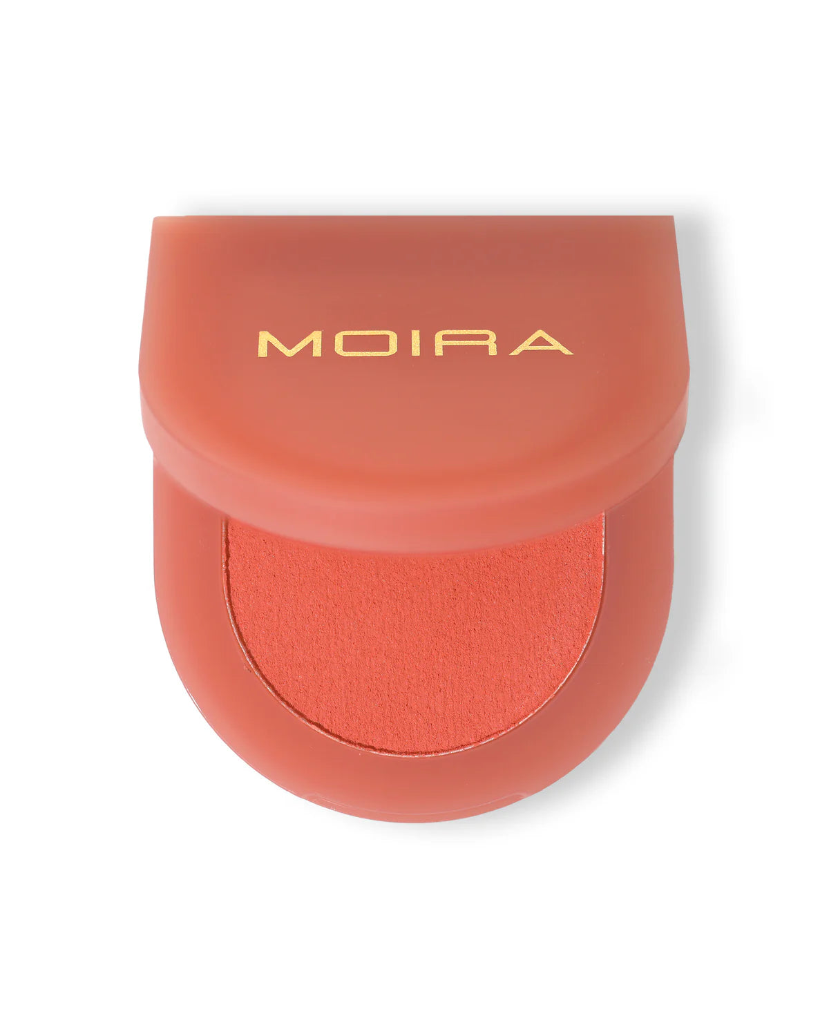 Rubor en Polvo Love Blur Blush - 010 Perfect Match