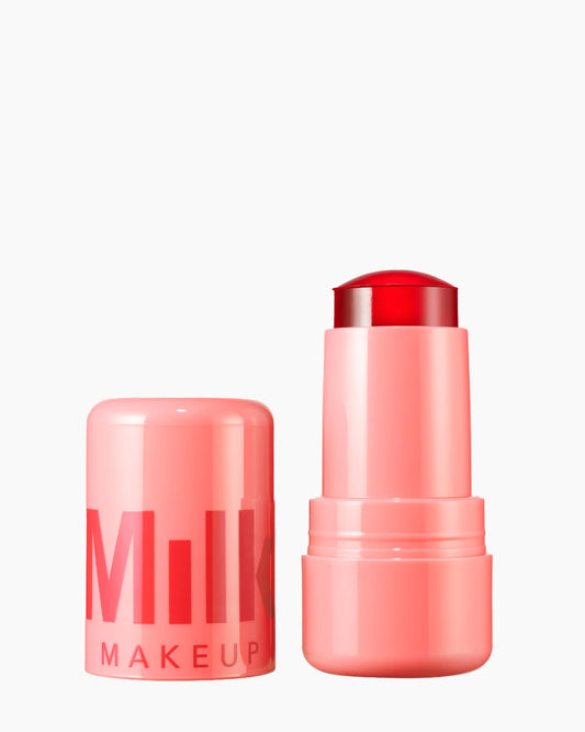 Cooling Water Jelly Tint Spritz - Coral