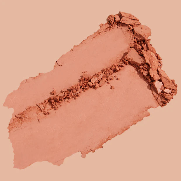 Claim It - Pressed Powder Blush