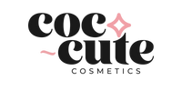 Coco Cute - Inicio