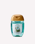 Sweater Weather - Gel Antibacterial