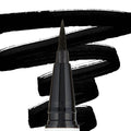 Numero Uno - Liquid Liner Felt Tip - Delineador para Ojos