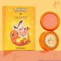 Flamethrower - Super Shock Shadow