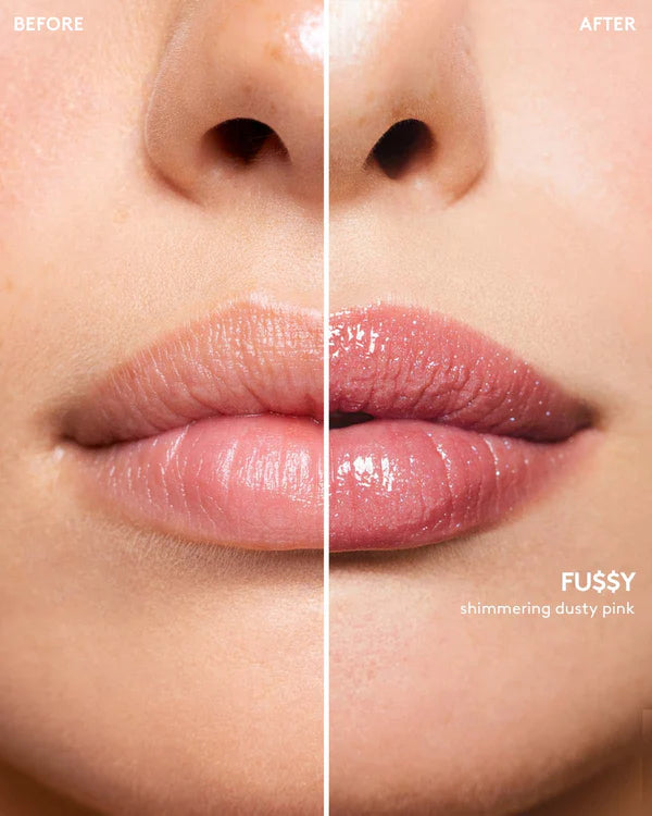 Fu$$Y - Gloss Bomb Stix High-Shine Gloss Stick