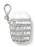 Baguette Gemstones - PocketBac Holder