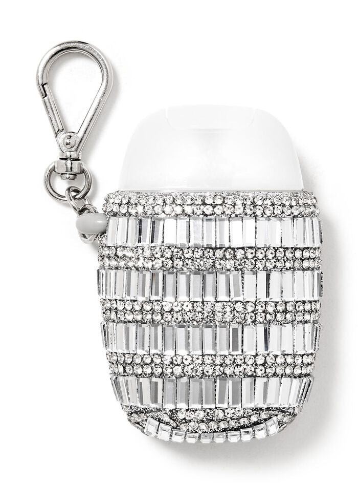 Baguette Gemstones - PocketBac Holder