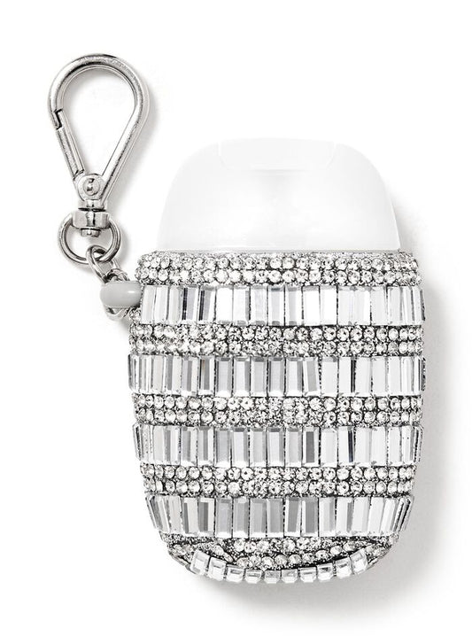 Baguette Gemstones - PocketBac Holder