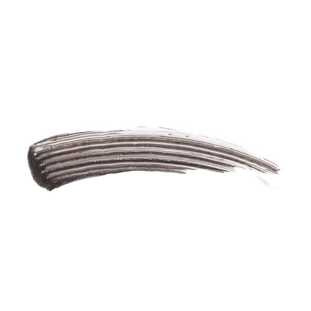 Gimme Brow+ Volumizing -5 - Cool Black Brown