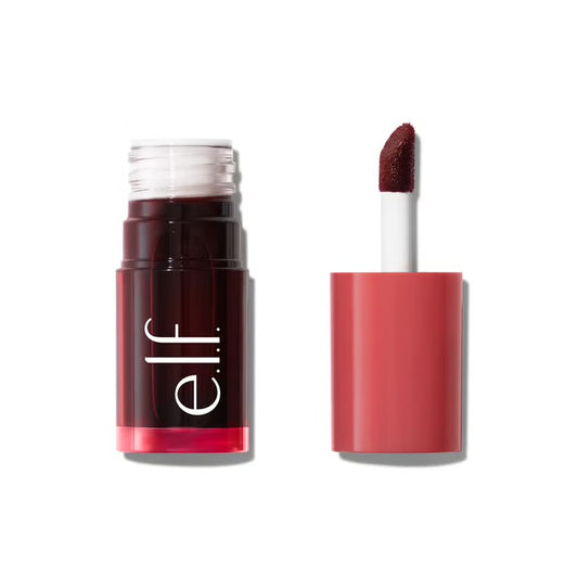 Cherry Cola - Sheer For It Blush Lip + Cheek Tint