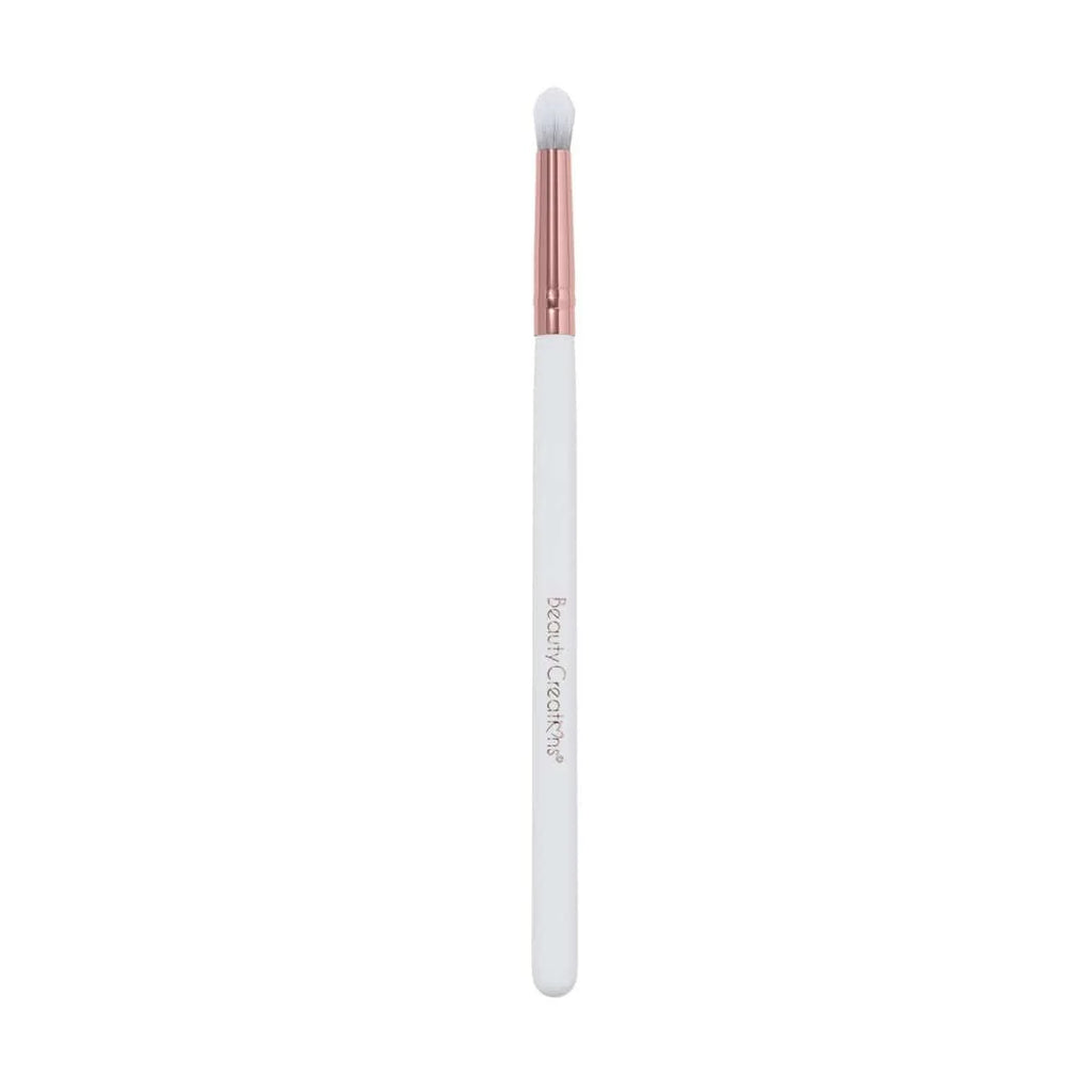 Set de Brochas Dream Girl 24 Pzs
