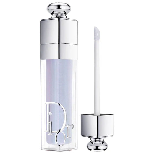 084 Bluemania - Dior Addict Lip Maximizer