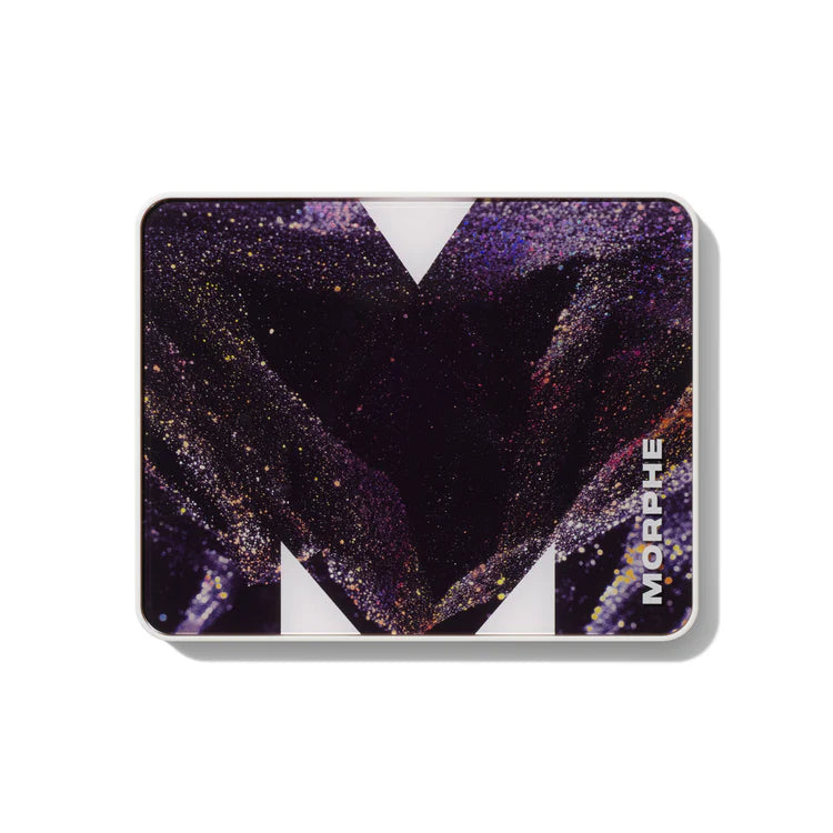 Moon Stone - ChromaPlus Paleta de 12 Sombras
