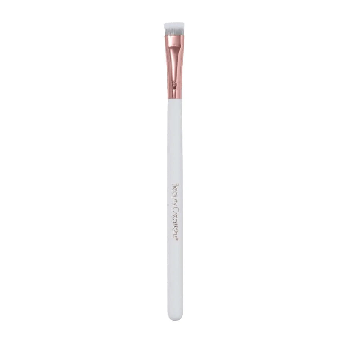 Set de Brochas Dream Girl 24 Pzs