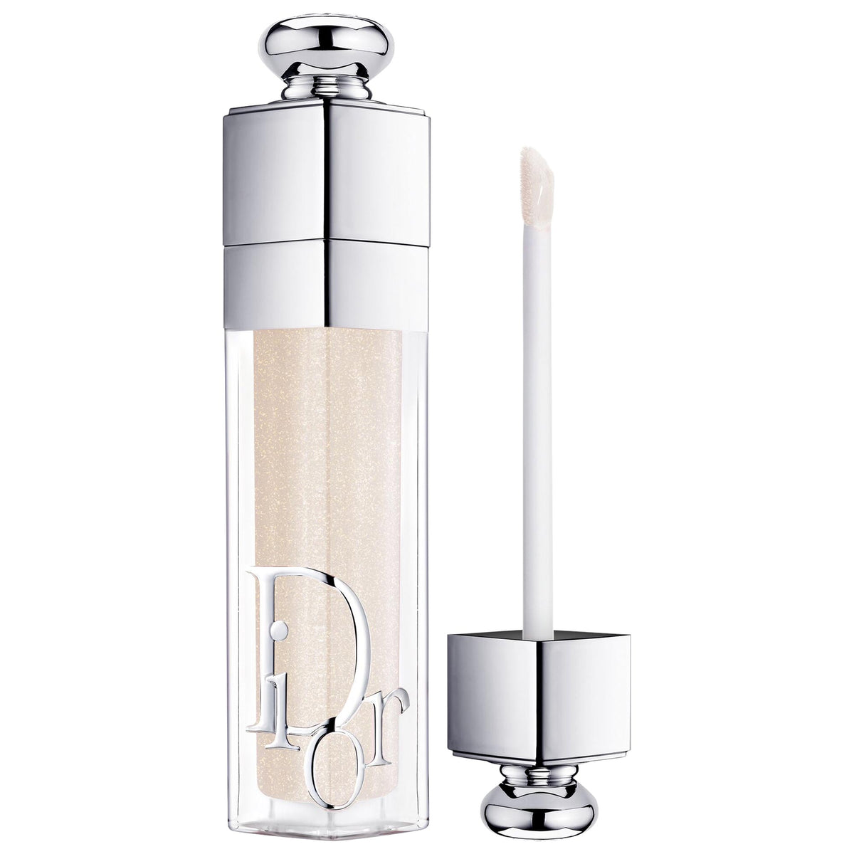 082 Glowmania - Dior Addict Lip Maximizer