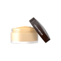 Laura Mercier Translucent Loose Setting Powder Honey