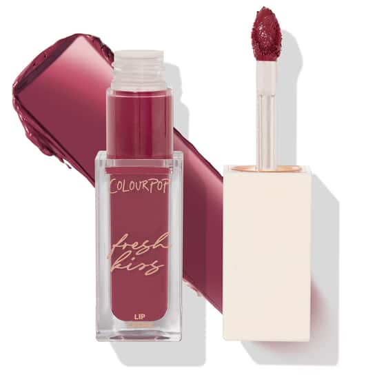 Alt Rock - Lip Créme Colourpop