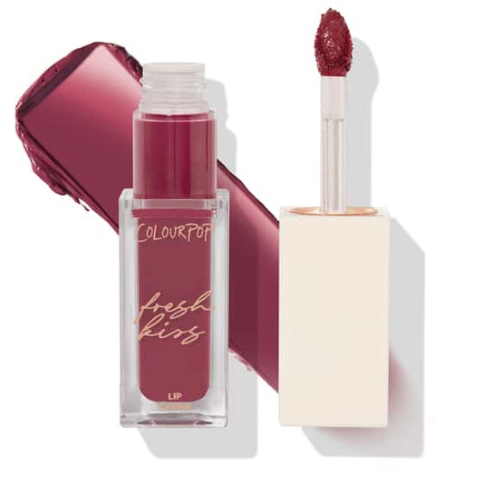Alt Rock - Lip Créme Colourpop
