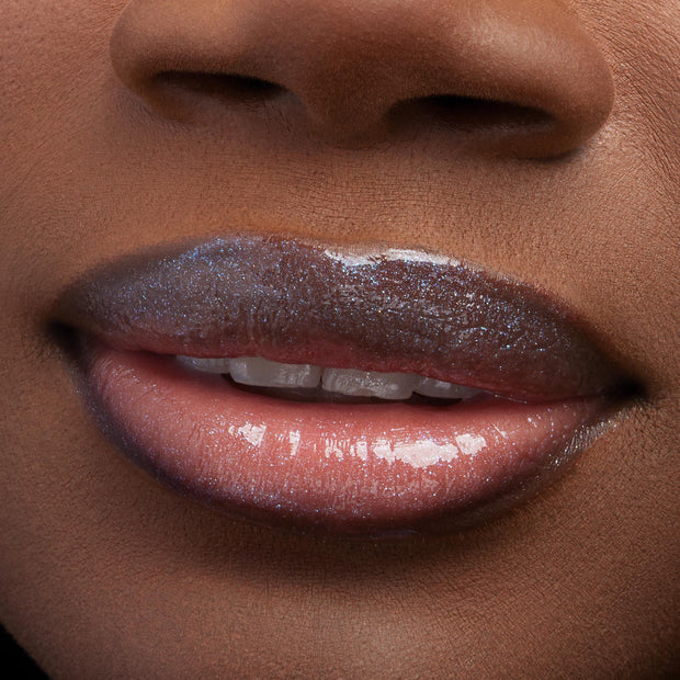 Peep This - Toy Story Ultra Glossy Lip