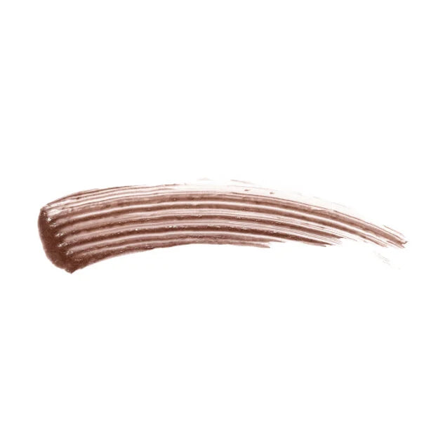 Gimme Brow+ Volumizing -3.5 - Warm Auburn Brown
