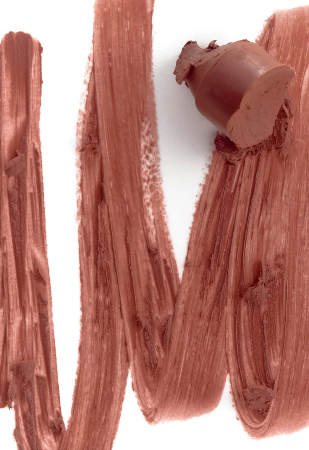 Lean - Peptide Lip Shape