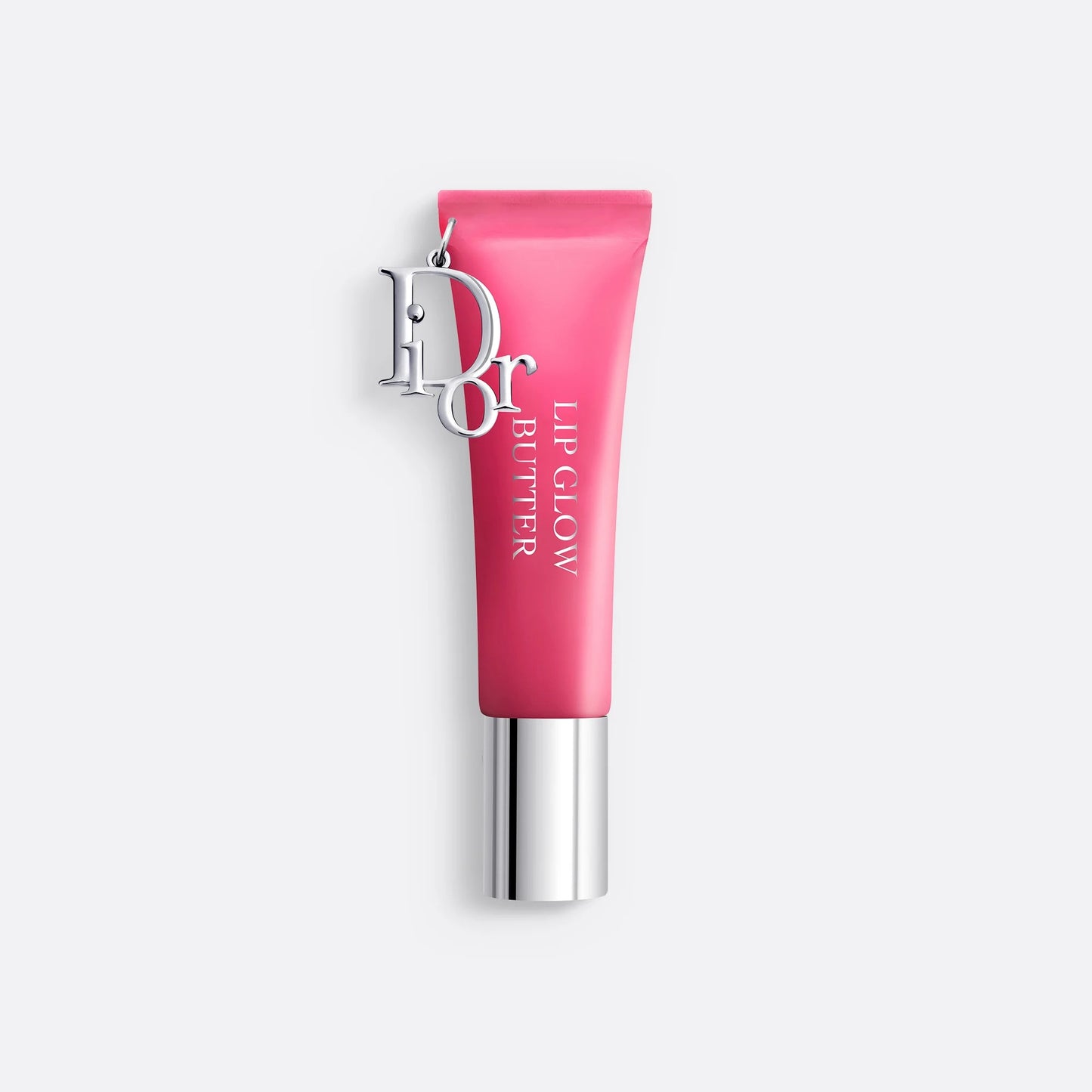 105 Lychee - Dior Addict Lip Glow Butter