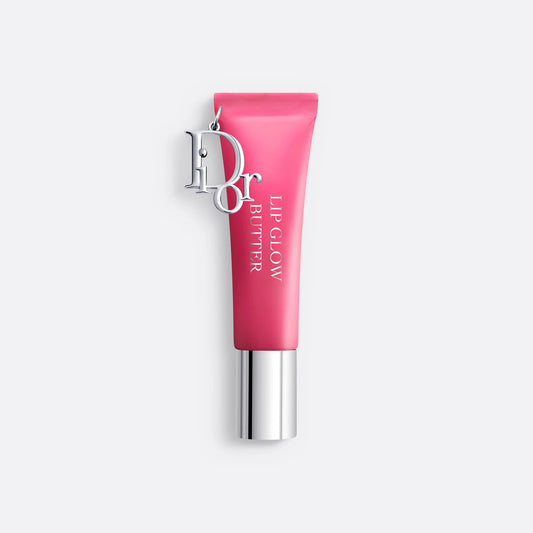 105 Lychee - Dior Addict Lip Glow Butter