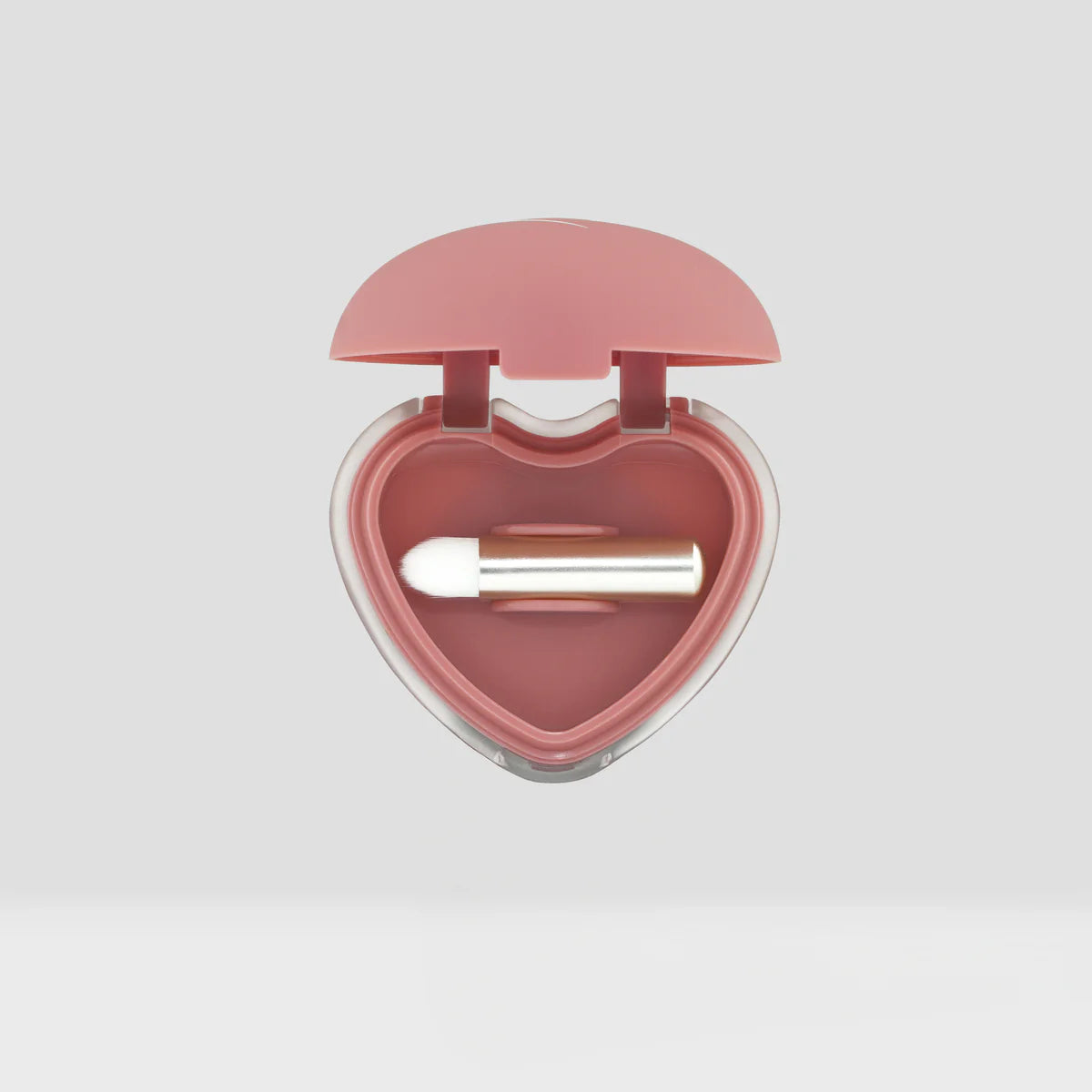 Dusty Pink - Cutie Lip & Cheek Putty - Rubor Y Bálsamo Labial