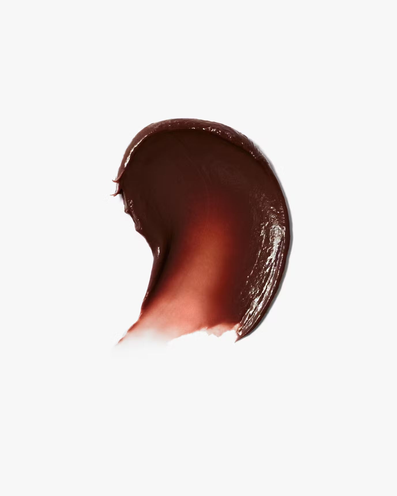 Glossier Balm Dotcom - Hot Cocoa