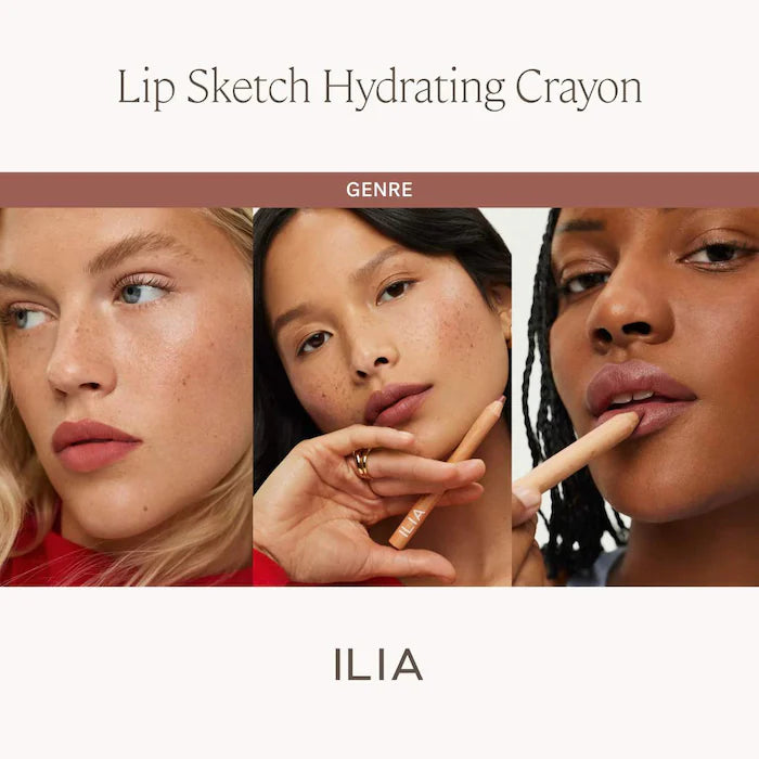 Sephora Favorites Holiday Cozy & Clean Makeup Value Set (2025)