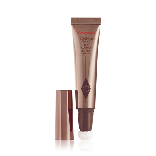 Charlotte Tilbury Hollywood Contour Wand - Fair/Medium