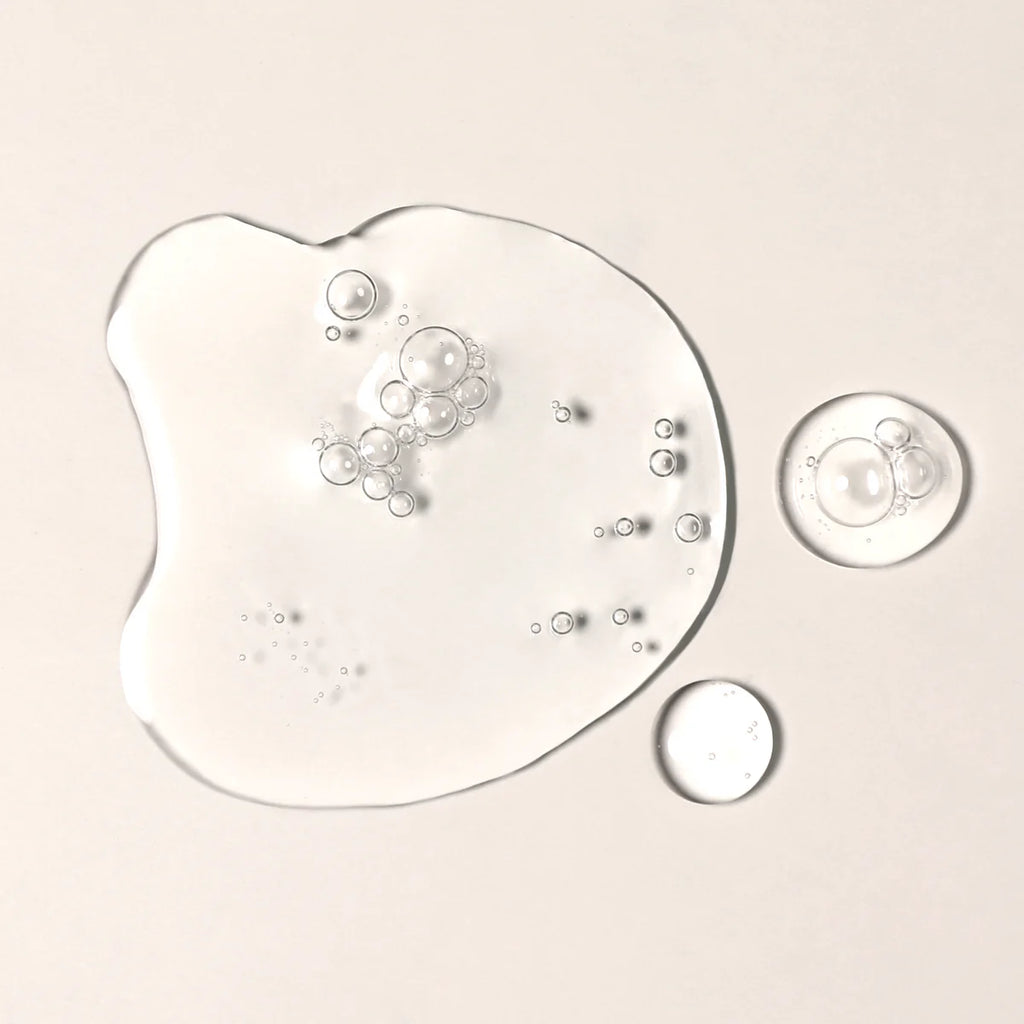 Serum 10% Niacinamide & 1.9% Salicylic Acid - Suero Oil Control