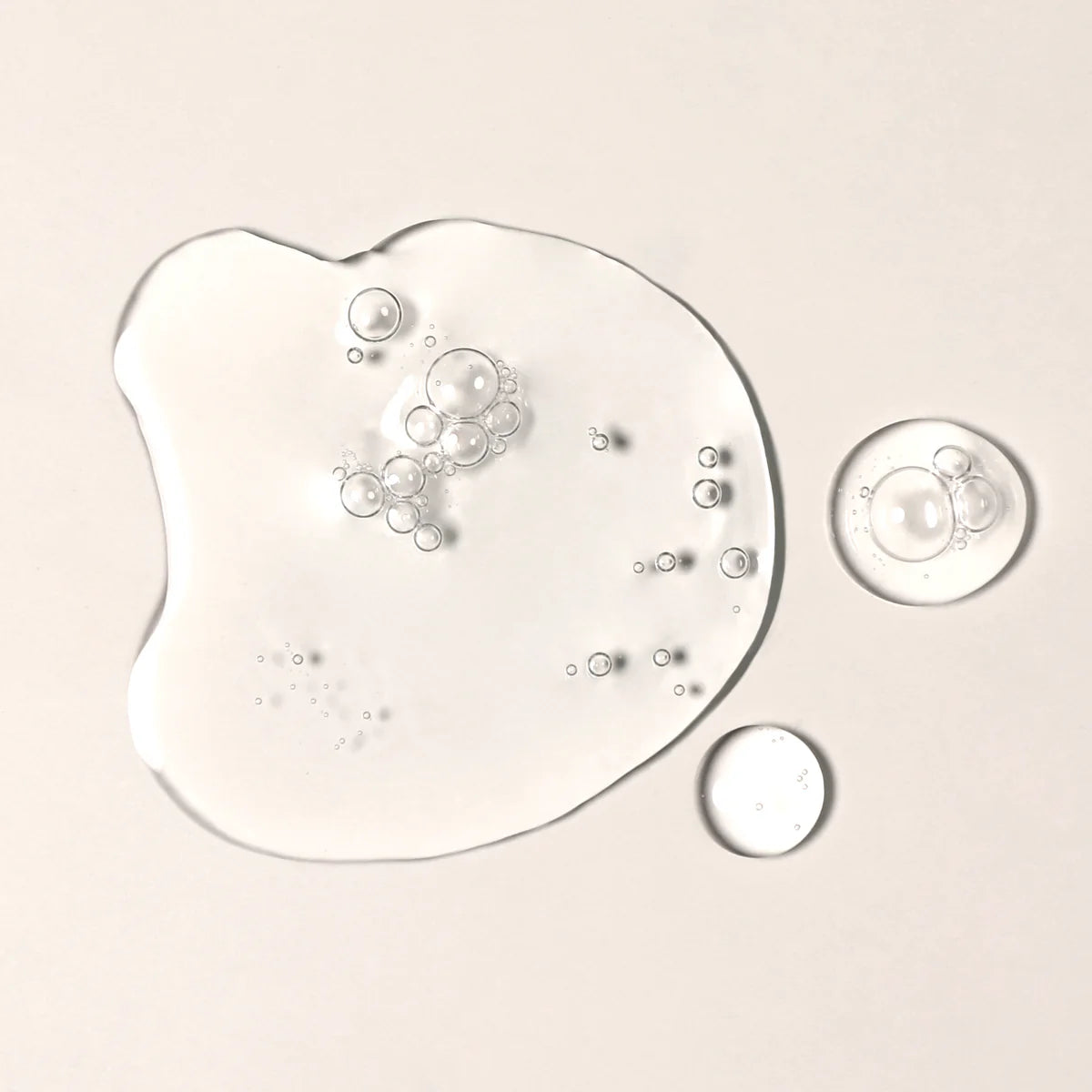 Serum 10% Niacinamide & 1.9% Salicylic Acid - Suero Oil Control