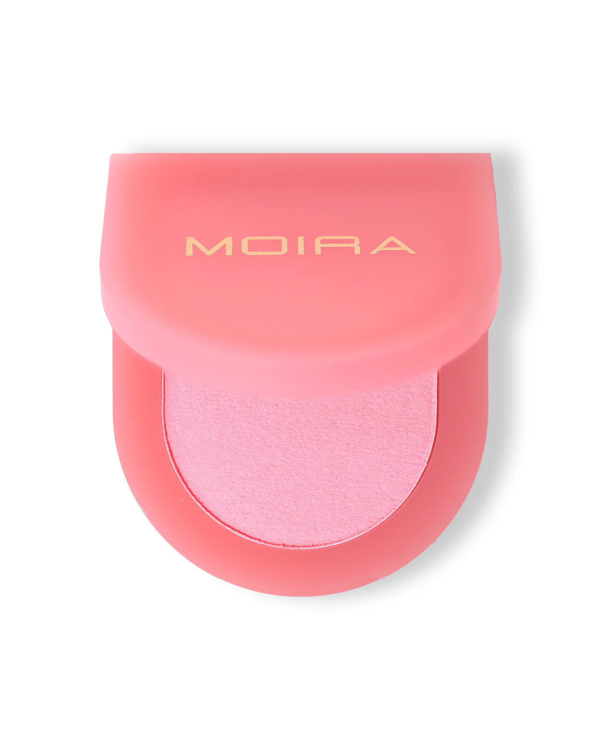 Rubor en Polvo Love Blur Blush - 002 Baby Love