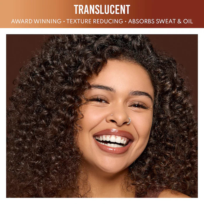 Sephora Favorites Holiday Must Have Value Set (2025)