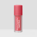 Ok Coral - Liquid Blush - Rubor Líquido