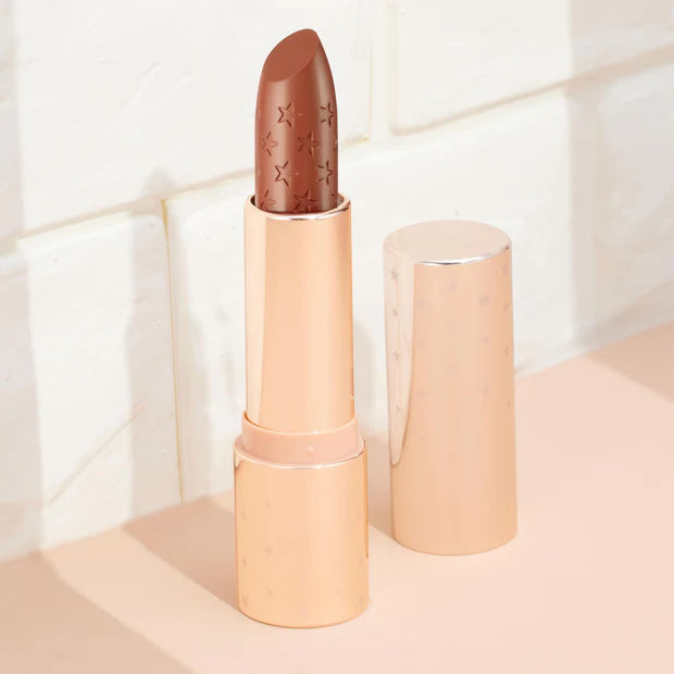 Digits - Lux Lipstick